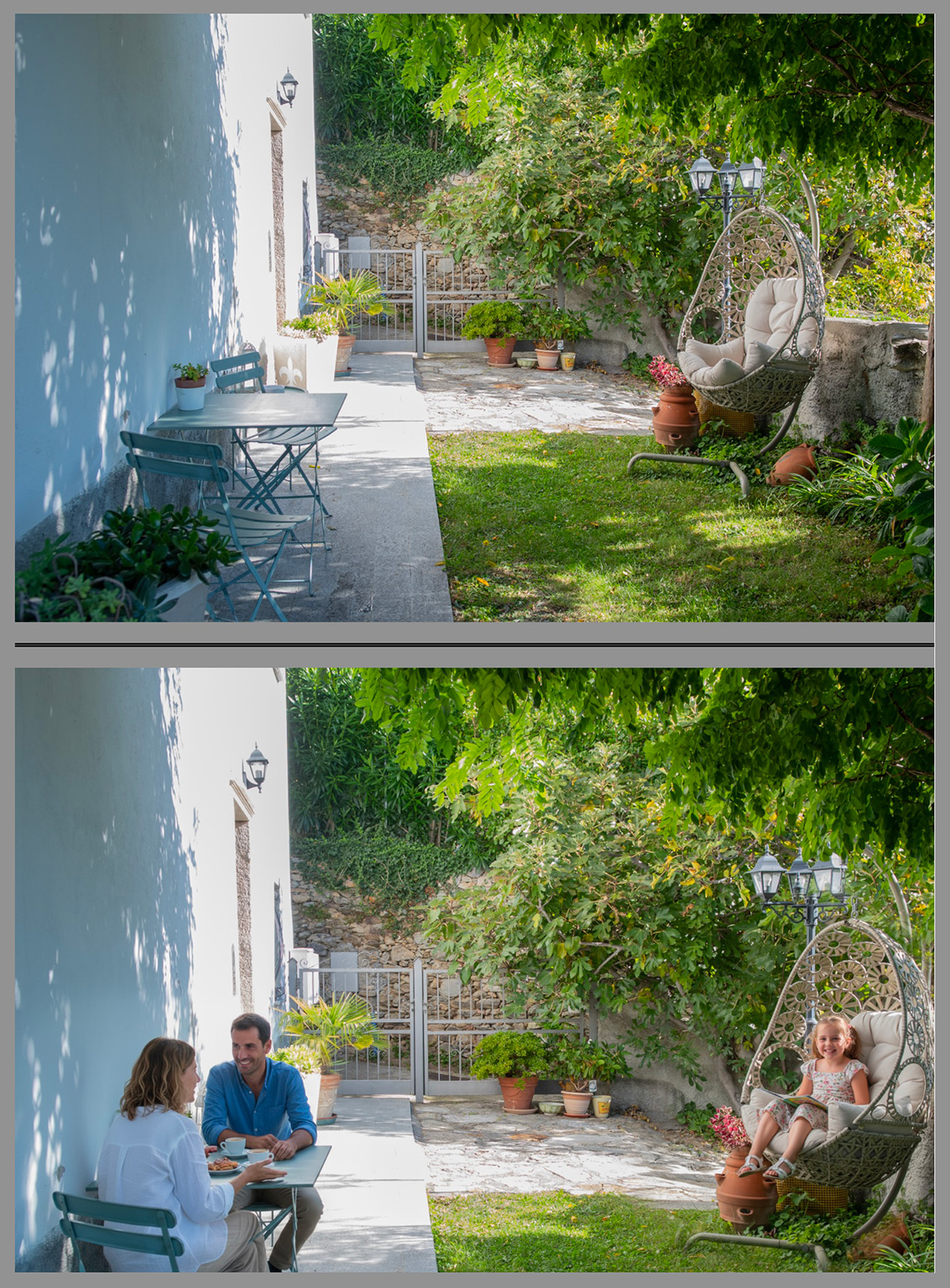 fotografiadimmobili10