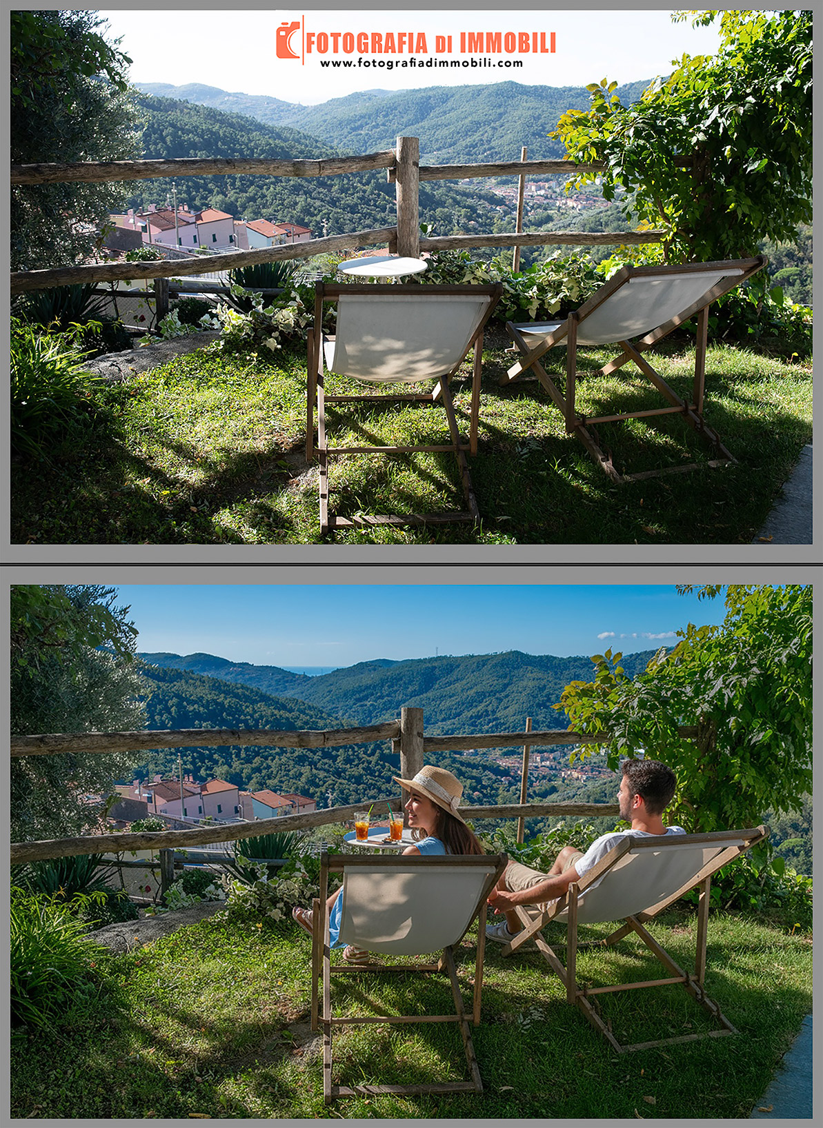 fotografiadimmobili9