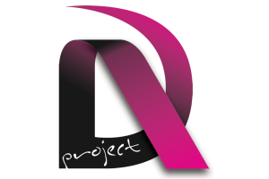 Logo-AD-Project